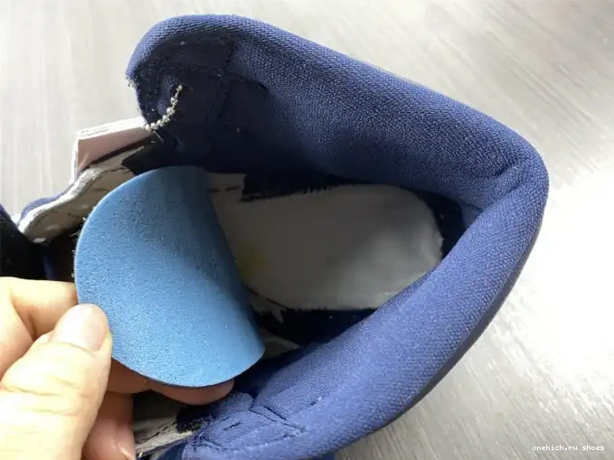 Cheap DD9335-641 OG High Jordan Atmosphere Air 1 0518